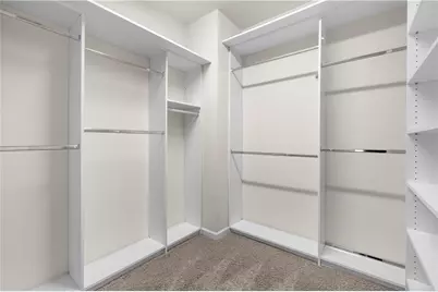 2634 Portbury Place NE, Atlanta, GA 30329 - Photo 27