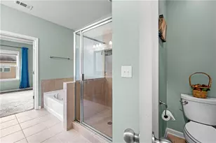 2634 Portbury Place Northeast, Atlanta, GA 30329 - Photo 25