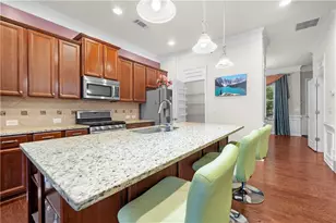 2634 Portbury Place Northeast, Atlanta, GA 30329 - Photo 9