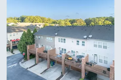 2634 Portbury Place NE, Atlanta, GA 30329 - Photo 43