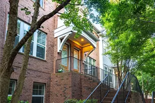 2634 Portbury Place Northeast, Atlanta, GA 30329 - Photo 41