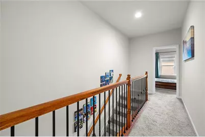 2634 Portbury Place NE, Atlanta, GA 30329 - Photo 19