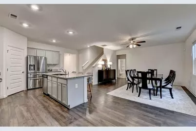 1961 Vidalia Court, Dacula, GA 30019 - Photo 21