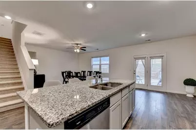 1961 Vidalia Court, Dacula, GA 30019 - Photo 19