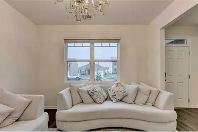 1961 Vidalia Court, Dacula, GA 30019 - Photo 9