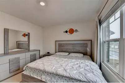 1961 Vidalia Court, Dacula, GA 30019 - Photo 49