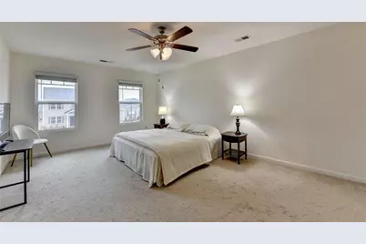 1961 Vidalia Court, Dacula, GA 30019 - Photo 51