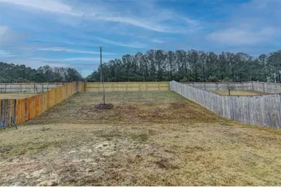 1961 Vidalia Court, Dacula, GA 30019 - Photo 59