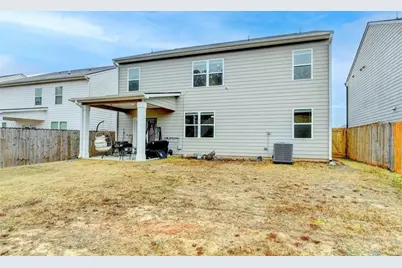 1961 Vidalia Court, Dacula, GA 30019 - Photo 61