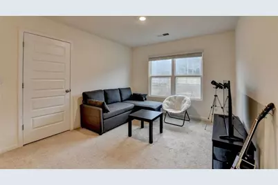 1961 Vidalia Court, Dacula, GA 30019 - Photo 39