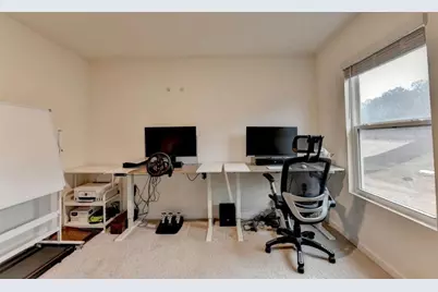 1961 Vidalia Court, Dacula, GA 30019 - Photo 37