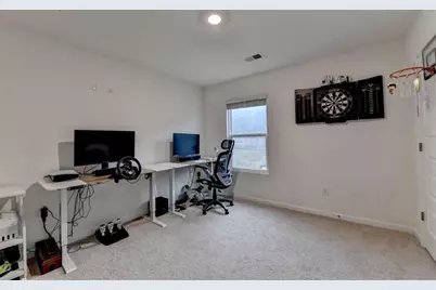 1961 Vidalia Court, Dacula, GA 30019 - Photo 35