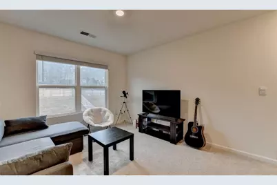 1961 Vidalia Court, Dacula, GA 30019 - Photo 41