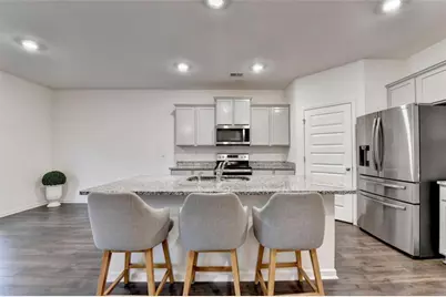 1961 Vidalia Court, Dacula, GA 30019 - Photo 13