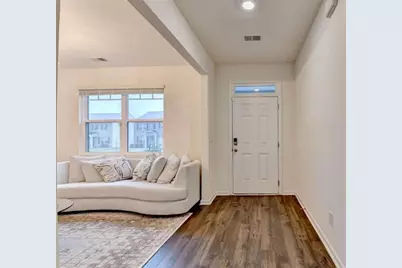 1961 Vidalia Court, Dacula, GA 30019 - Photo 3