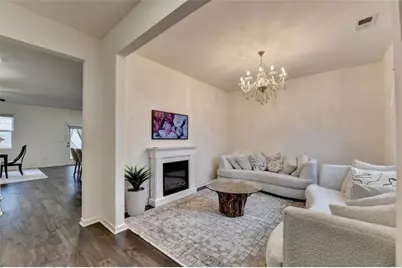 1961 Vidalia Court, Dacula, GA 30019 - Photo 7