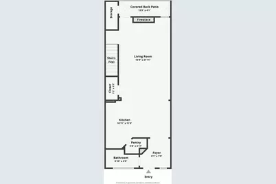 823 Ambient Way SW, Atlanta, GA 30331 - Photo 39