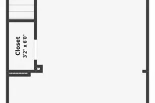 823 Ambient Way SW, Atlanta, GA 30331 - Photo 39