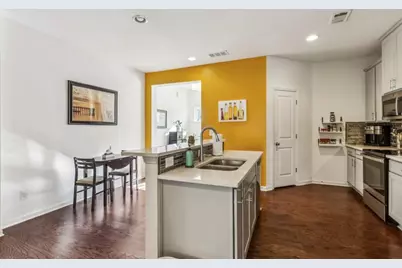 823 Ambient Way SW, Atlanta, GA 30331 - Photo 15