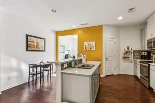 823 Ambient Way SW, Atlanta, GA 30331 - Photo 15