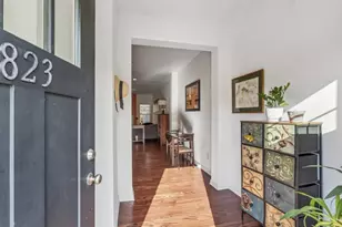 823 Ambient Way SW, Atlanta, GA 30331 - Photo 9