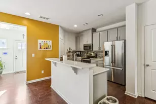 823 Ambient Way SW, Atlanta, GA 30331 - Photo 3