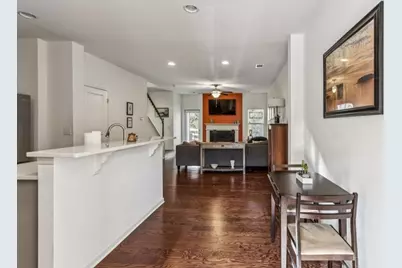 823 Ambient Way SW, Atlanta, GA 30331 - Photo 11