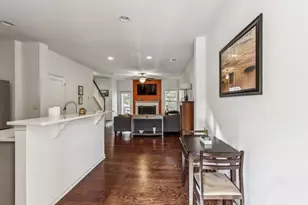 823 Ambient Way SW, Atlanta, GA 30331 - Photo 11