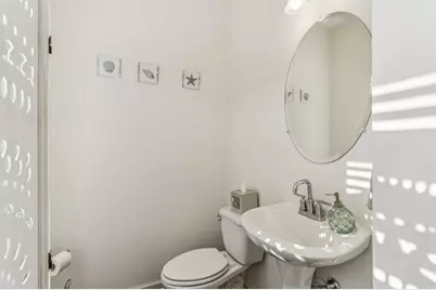 823 Ambient Way SW, Atlanta, GA 30331 - Photo 19