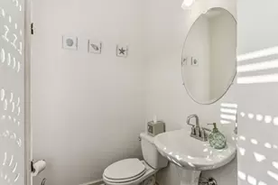 823 Ambient Way SW, Atlanta, GA 30331 - Photo 19