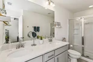 823 Ambient Way SW, Atlanta, GA 30331 - Photo 5