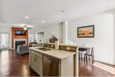 823 Ambient Way SW, Atlanta, GA 30331 - Photo 13