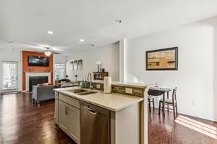 823 Ambient Way SW, Atlanta, GA 30331 - Photo 13