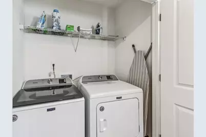 823 Ambient Way SW, Atlanta, GA 30331 - Photo 29