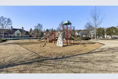 823 Ambient Way SW, Atlanta, GA 30331 - Photo 35