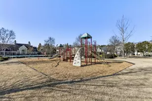 823 Ambient Way SW, Atlanta, GA 30331 - Photo 35