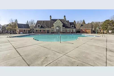 823 Ambient Way SW, Atlanta, GA 30331 - Photo 7