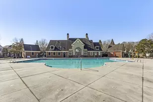 823 Ambient Way SW, Atlanta, GA 30331 - Photo 7