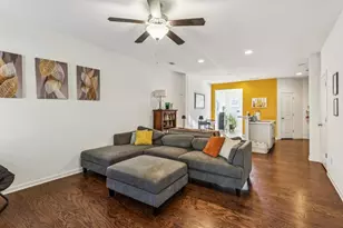 823 Ambient Way SW, Atlanta, GA 30331 - Photo 17