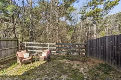 823 Ambient Way SW, Atlanta, GA 30331 - Photo 31