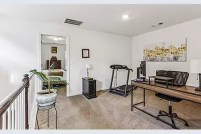 823 Ambient Way SW, Atlanta, GA 30331 - Photo 21