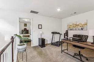 823 Ambient Way SW, Atlanta, GA 30331 - Photo 21