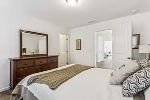 823 Ambient Way SW, Atlanta, GA 30331 - Photo 27