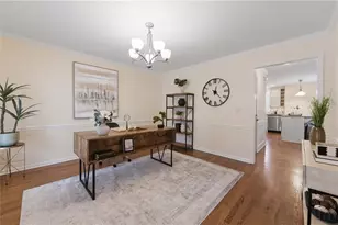 4104 Westchester Crossing NE, Roswell, GA 30075 - Photo 17