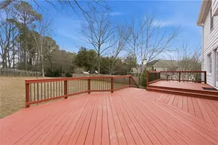 4104 Westchester Crossing NE, Roswell, GA 30075 - Photo 35