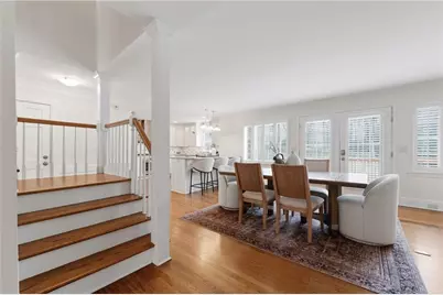 4104 Westchester Crossing NE, Roswell, GA 30075 - Photo 19