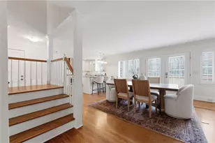 4104 Westchester Crossing NE, Roswell, GA 30075 - Photo 19