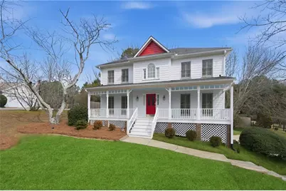 4104 Westchester Crossing NE, Roswell, GA 30075 - Photo 39