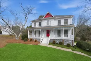 4104 Westchester Crossing NE, Roswell, GA 30075 - Photo 39