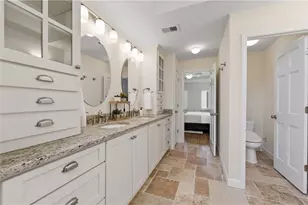 4104 Westchester Crossing NE, Roswell, GA 30075 - Photo 25